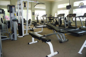 VIZCAYA - Residential