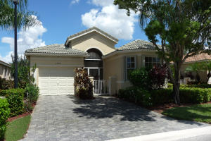 VIZCAYA - Residential