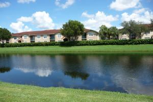 VIZCAYA - Residential