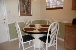 VIZCAYA - Residential