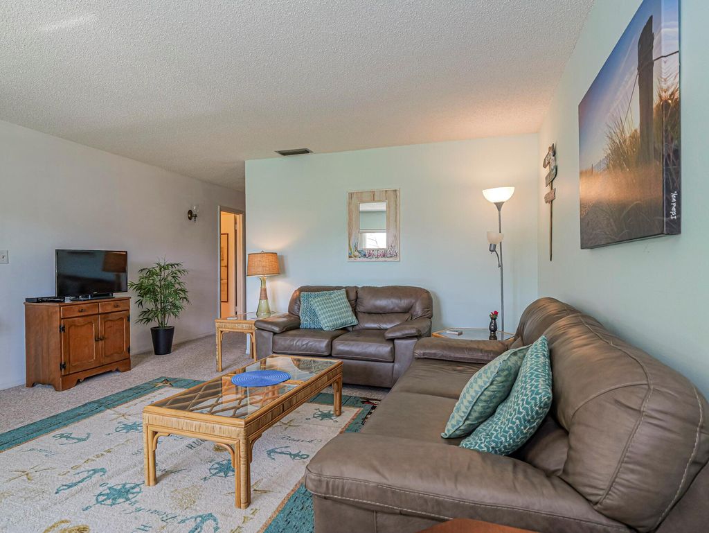 Photo of 6 Vista Palm Lane #202, Vero Beach, FL 32962 (MLS # R11123642)