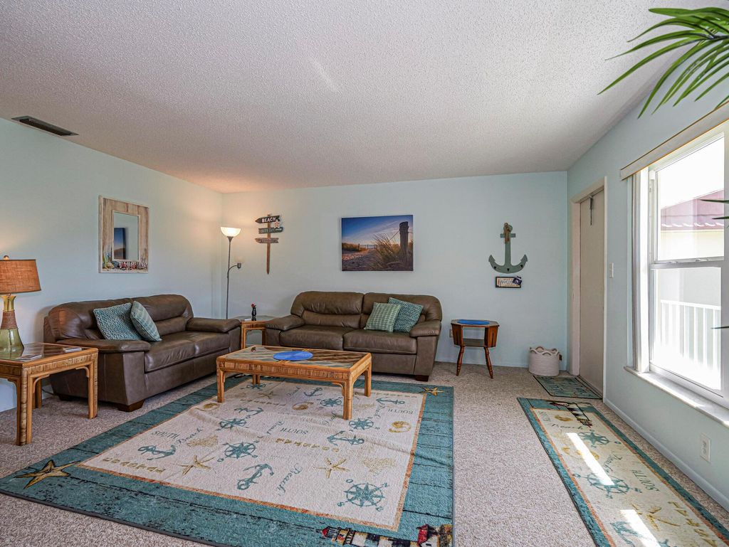 Photo of 6 Vista Palm Lane #202, Vero Beach, FL 32962 (MLS # R11123642)