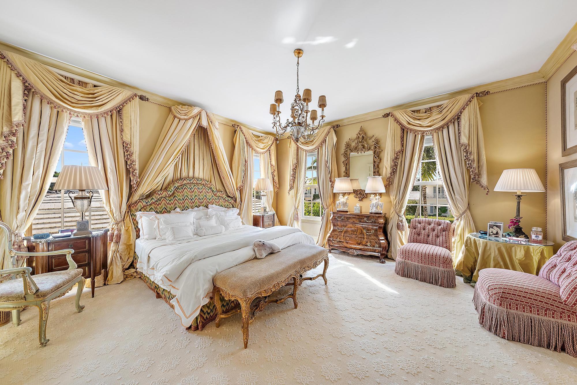 DODGE ESTATES IN - Residential