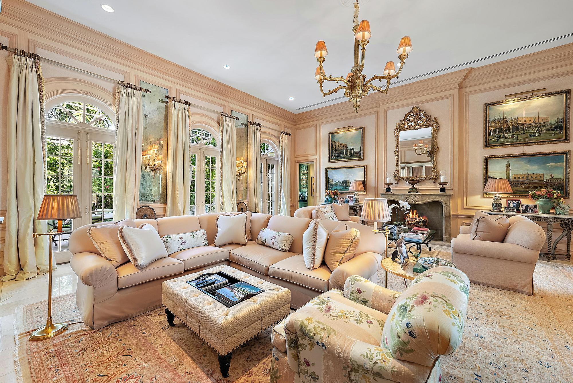 DODGE ESTATES IN - Residential