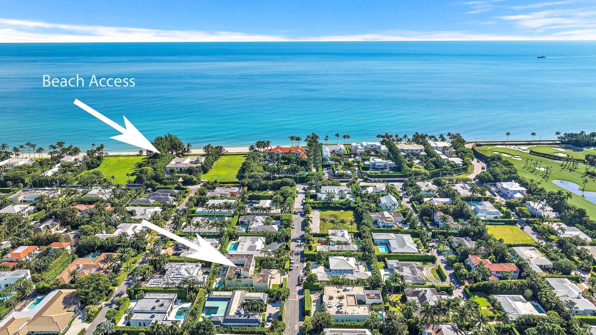 DODGE ESTATES IN - Residential