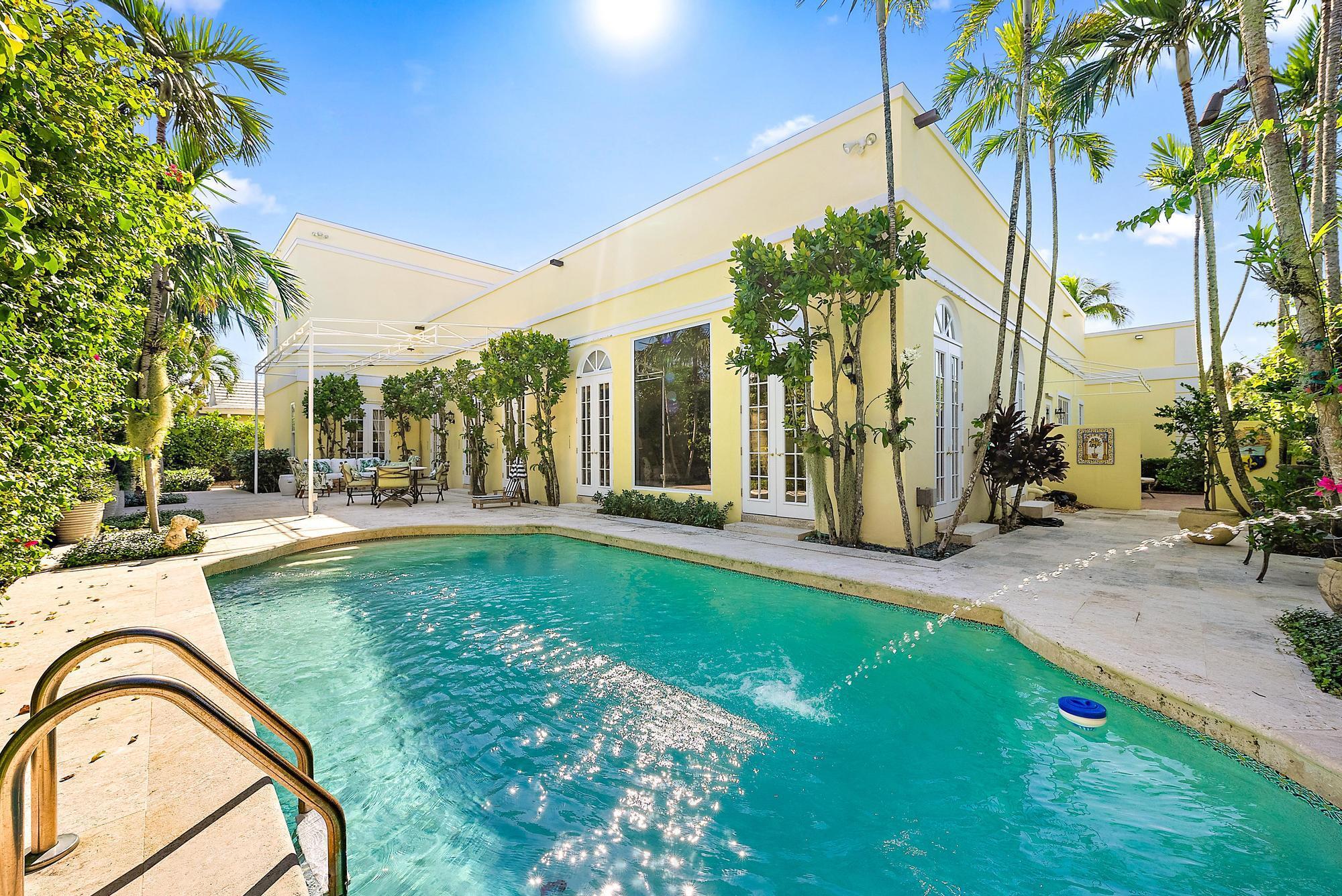 DODGE ESTATES IN - Residential