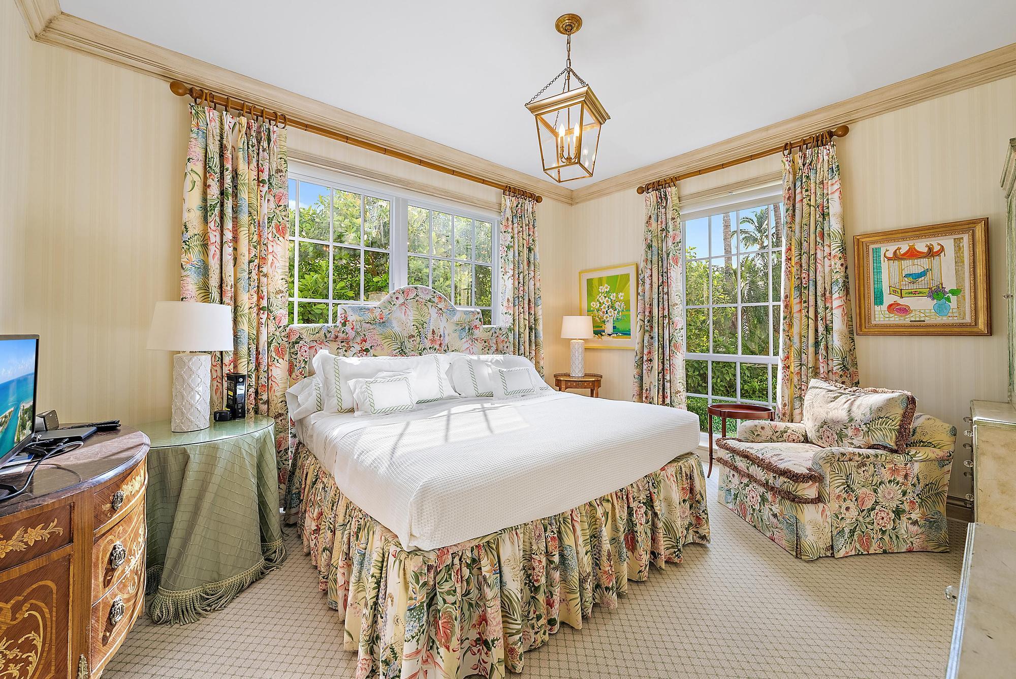 DODGE ESTATES IN - Residential