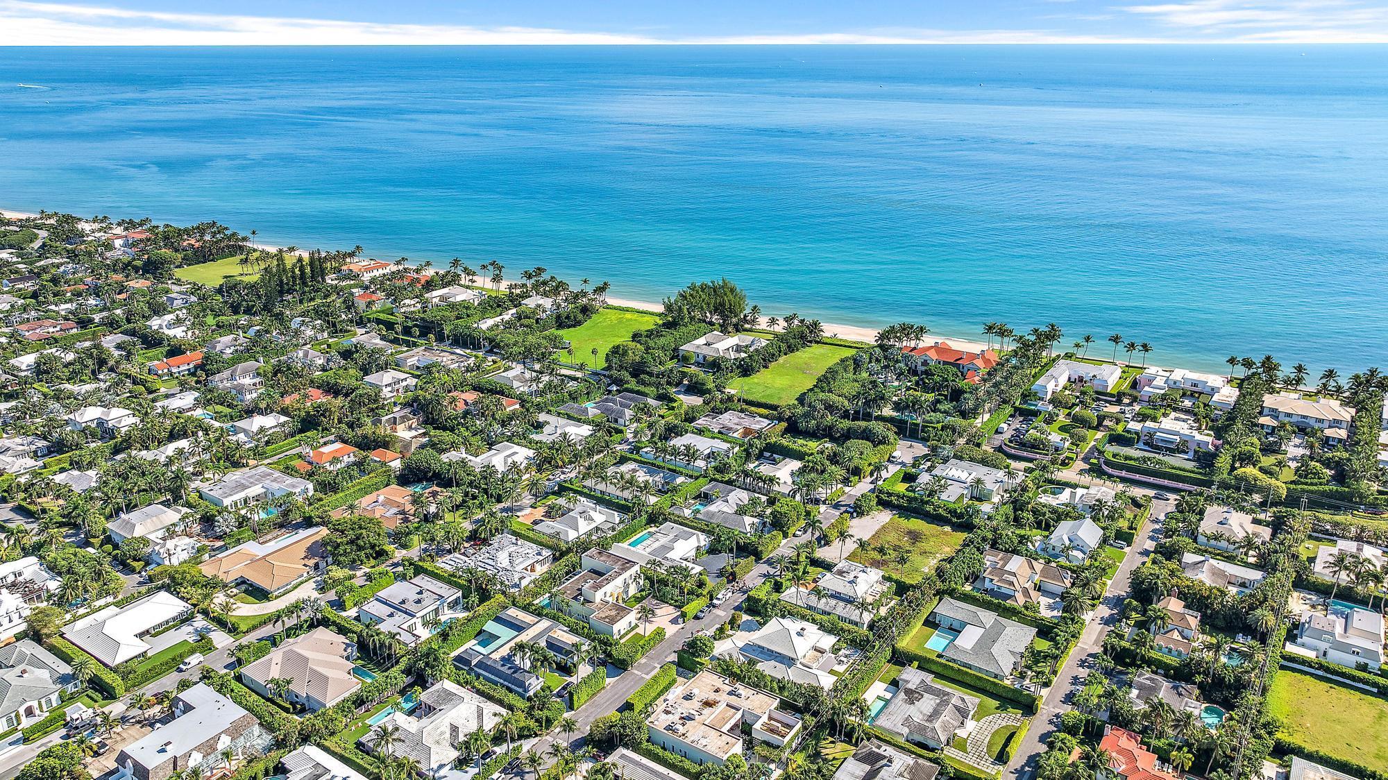 DODGE ESTATES IN - Residential