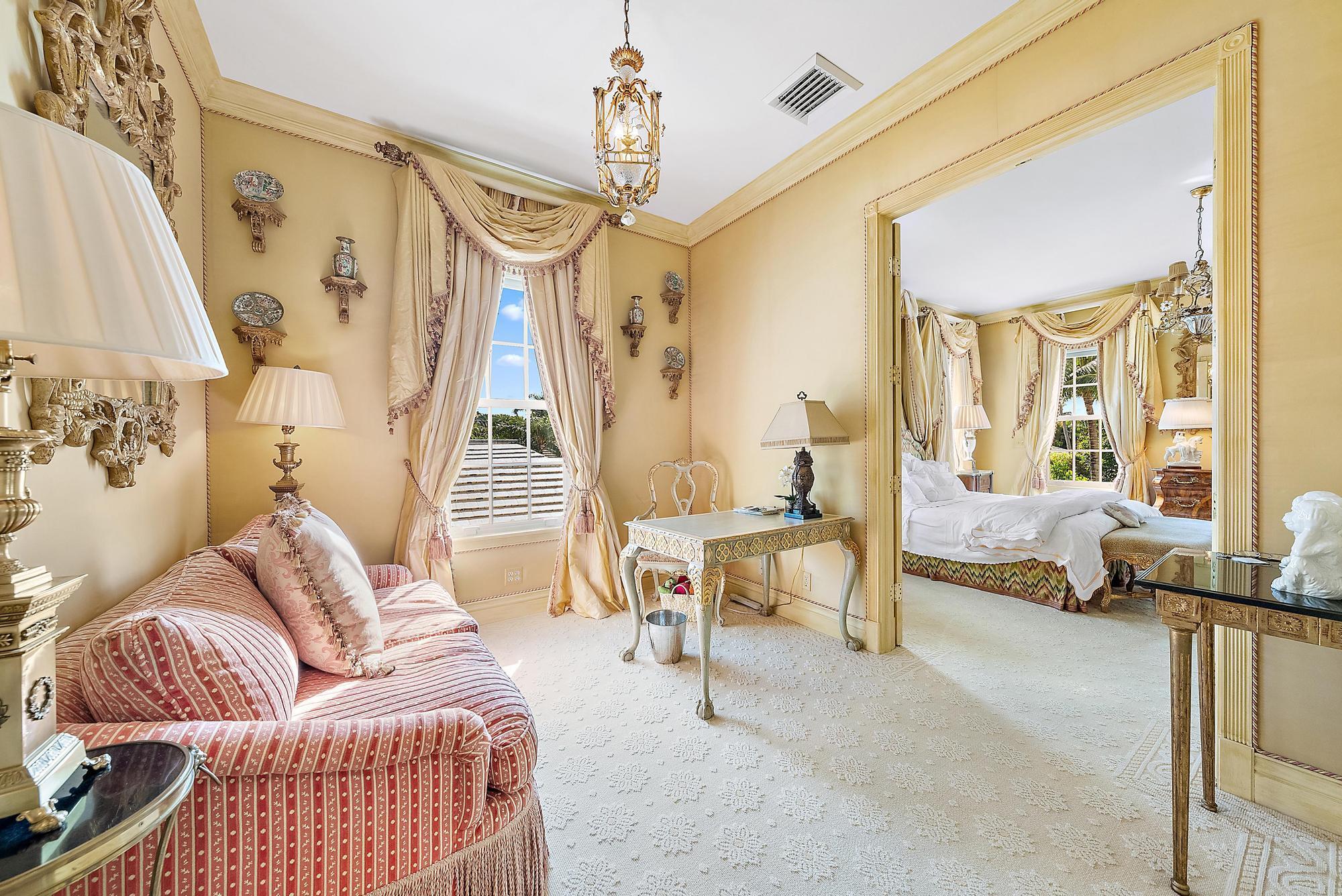 DODGE ESTATES IN - Residential