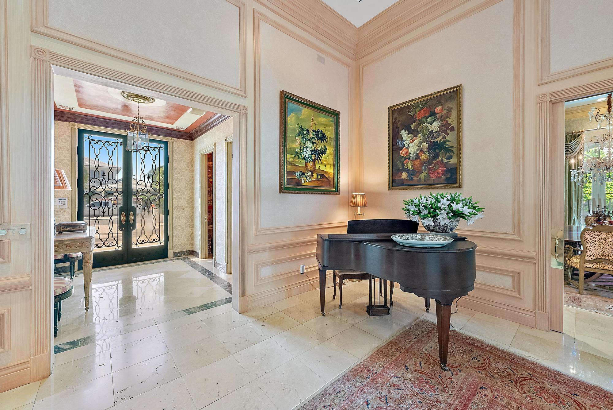 DODGE ESTATES IN - Residential