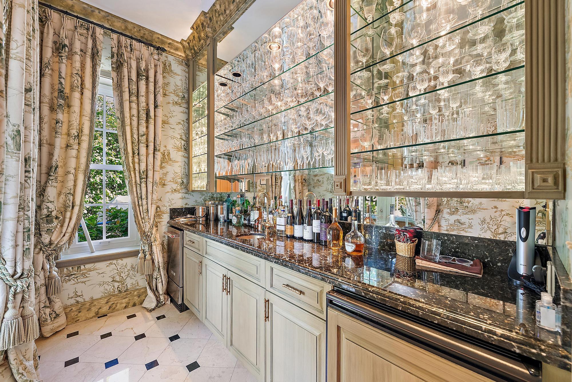 DODGE ESTATES IN - Residential