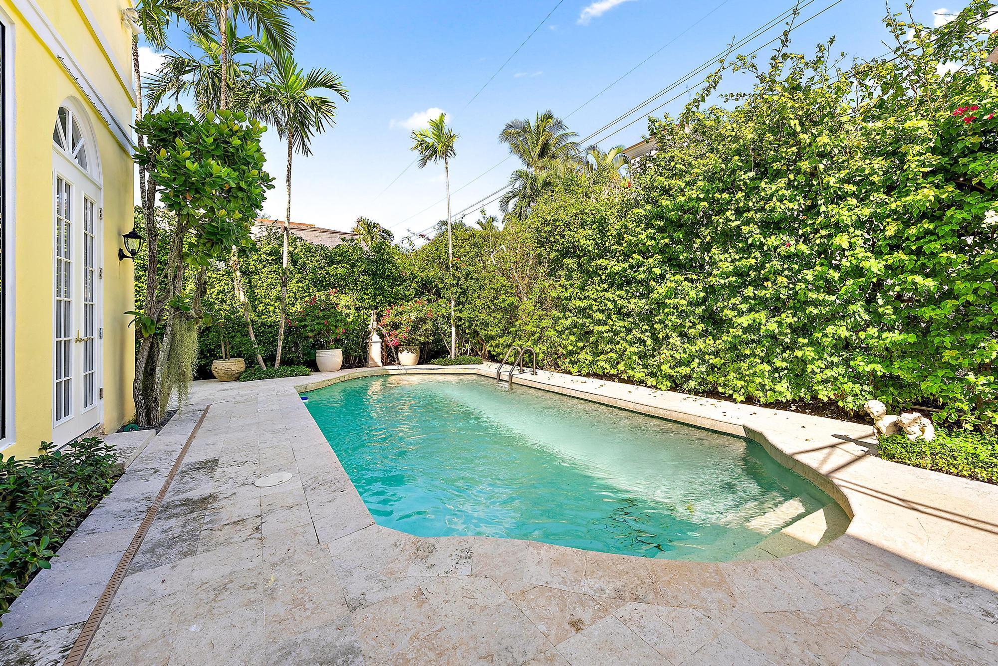 DODGE ESTATES IN - Residential