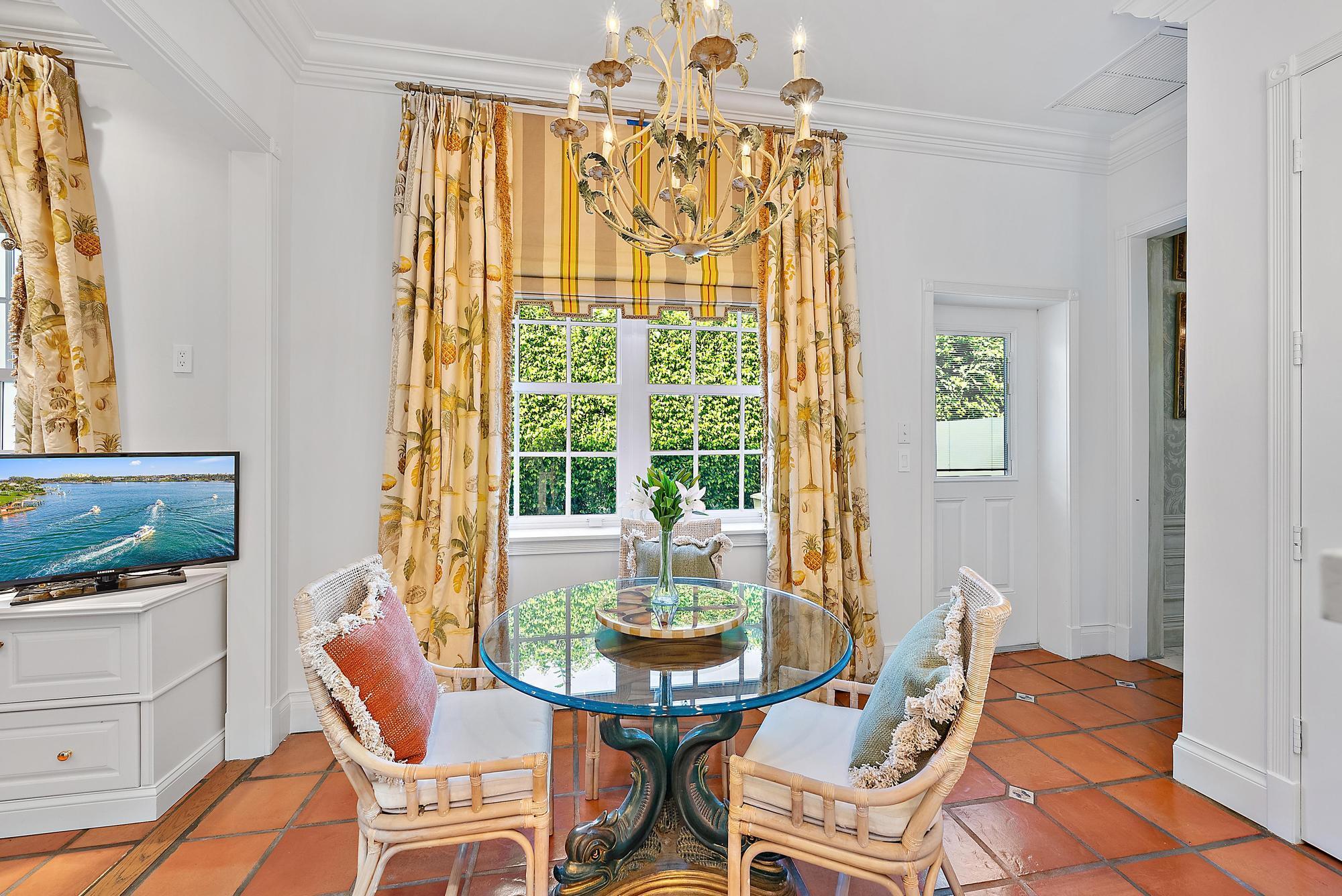 DODGE ESTATES IN - Residential