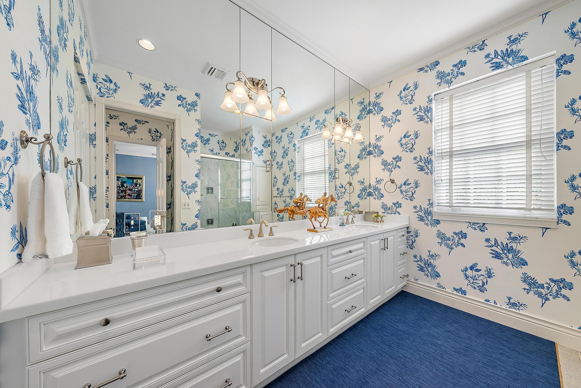 DODGE ESTATES IN - Residential