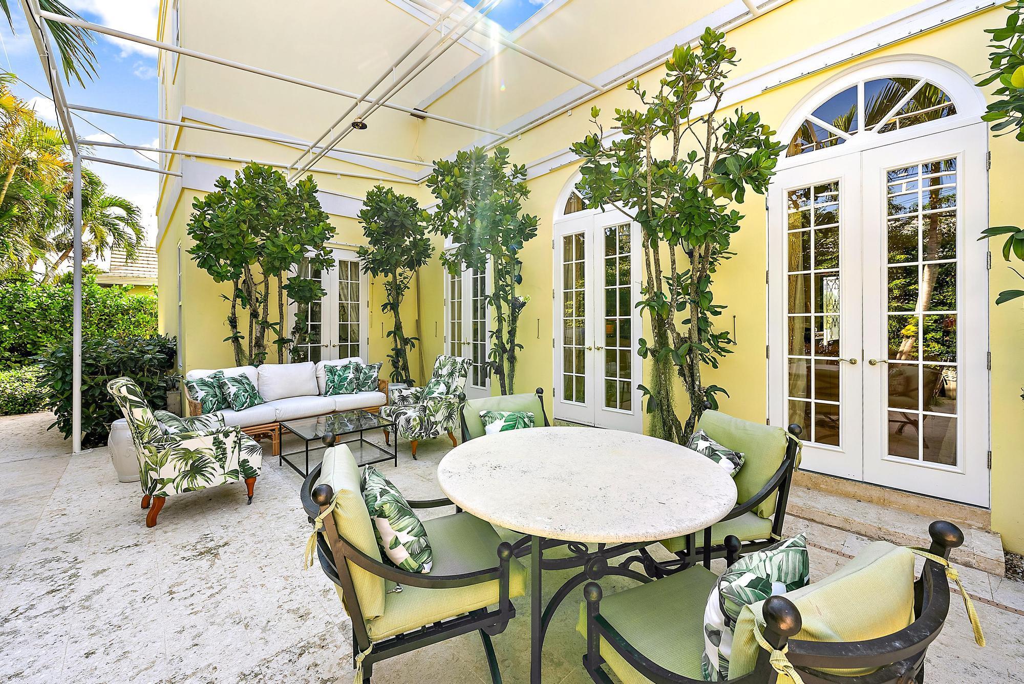 DODGE ESTATES IN - Residential