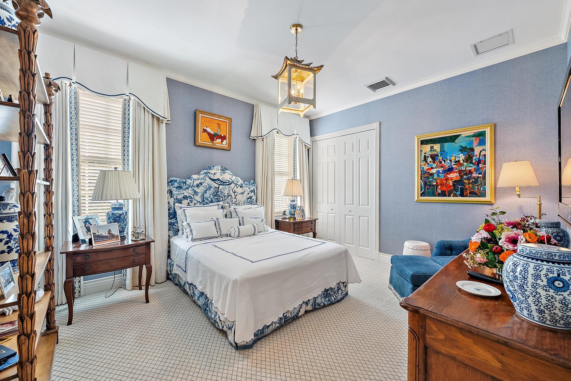 DODGE ESTATES IN - Residential