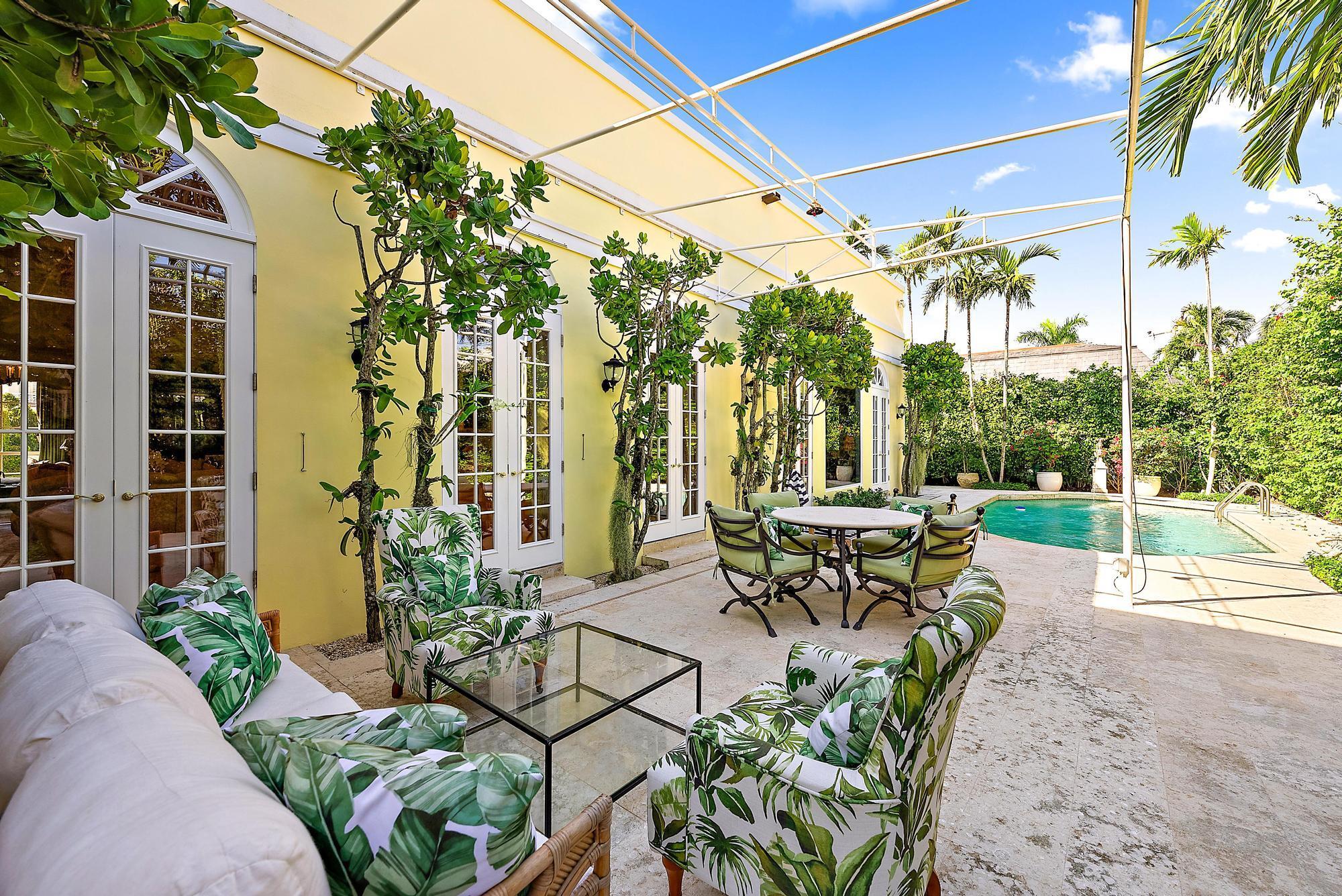 DODGE ESTATES IN - Residential