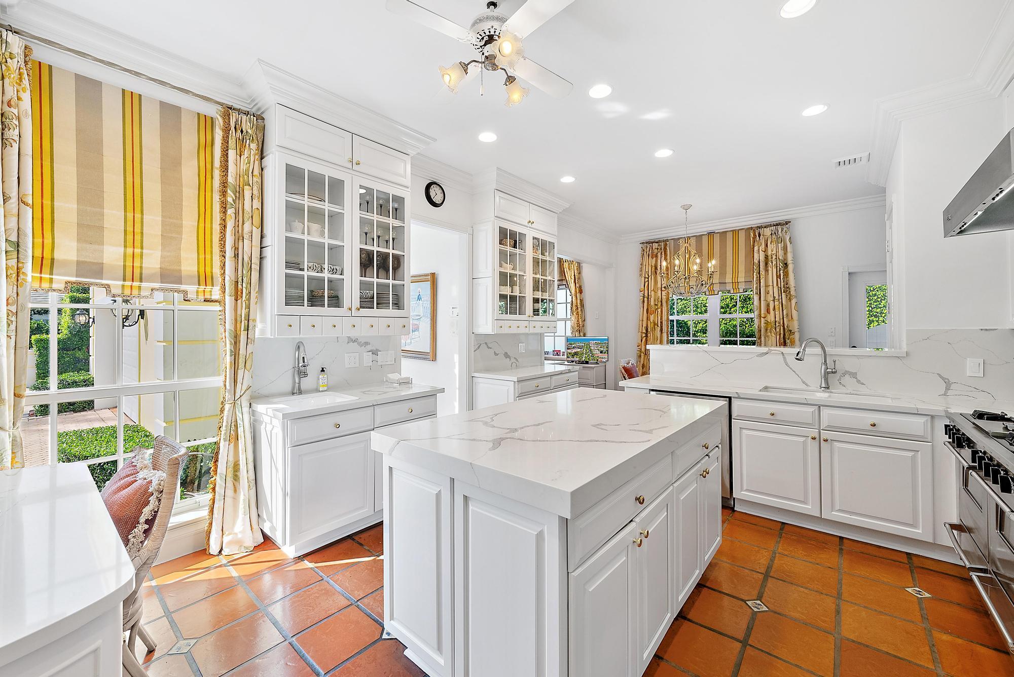 DODGE ESTATES IN - Residential