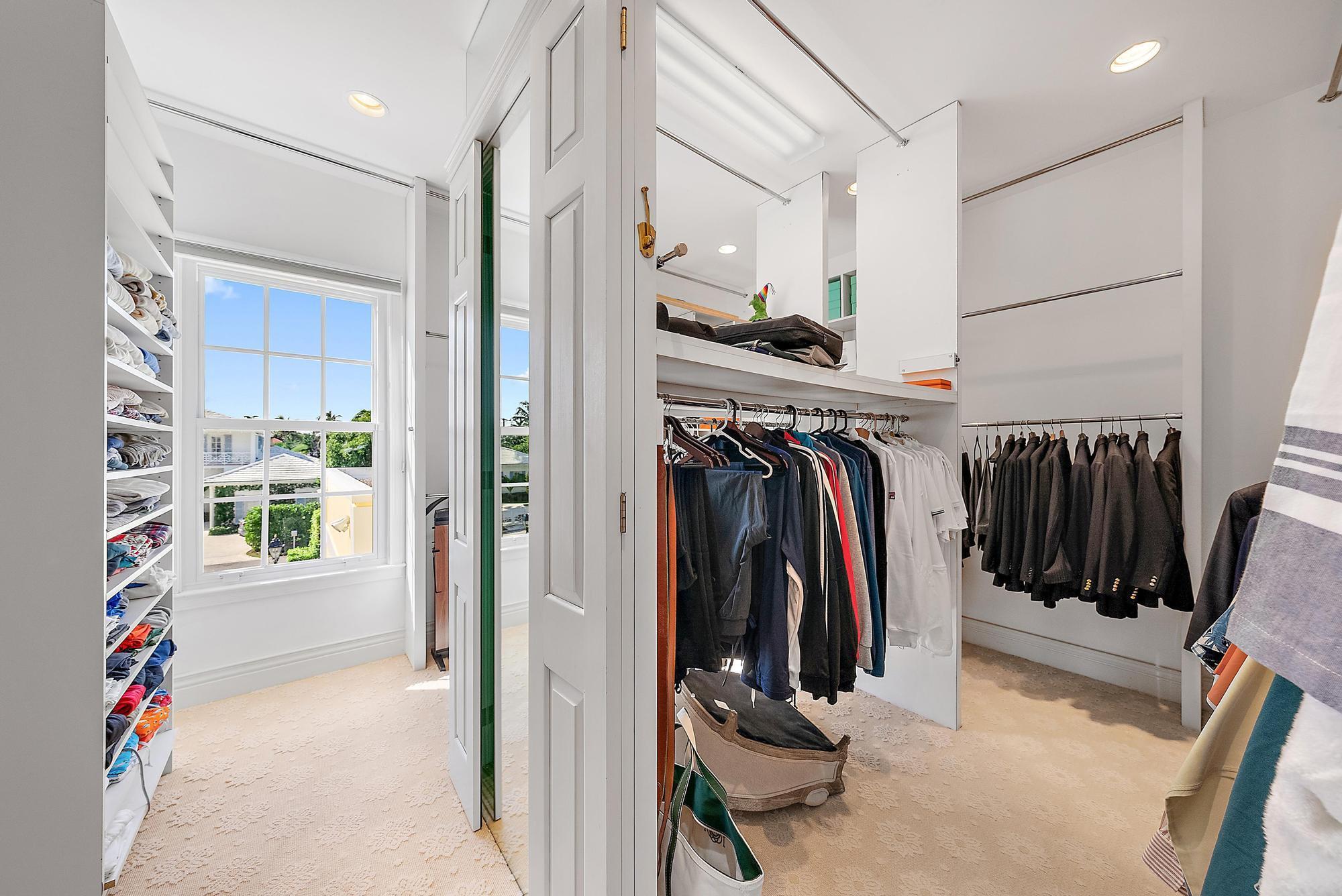 DODGE ESTATES IN - Residential