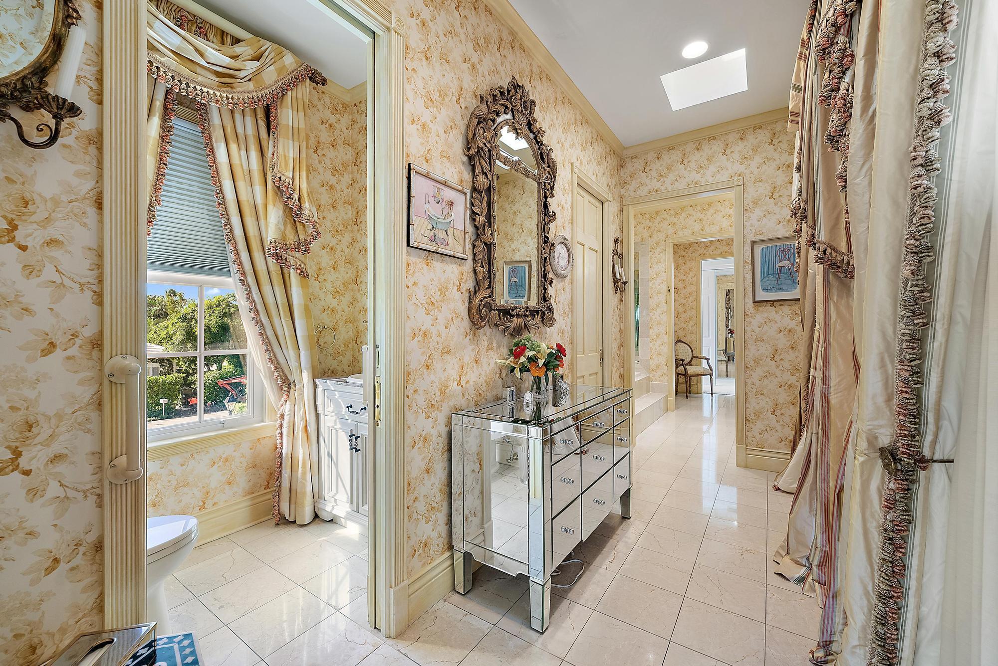 DODGE ESTATES IN - Residential