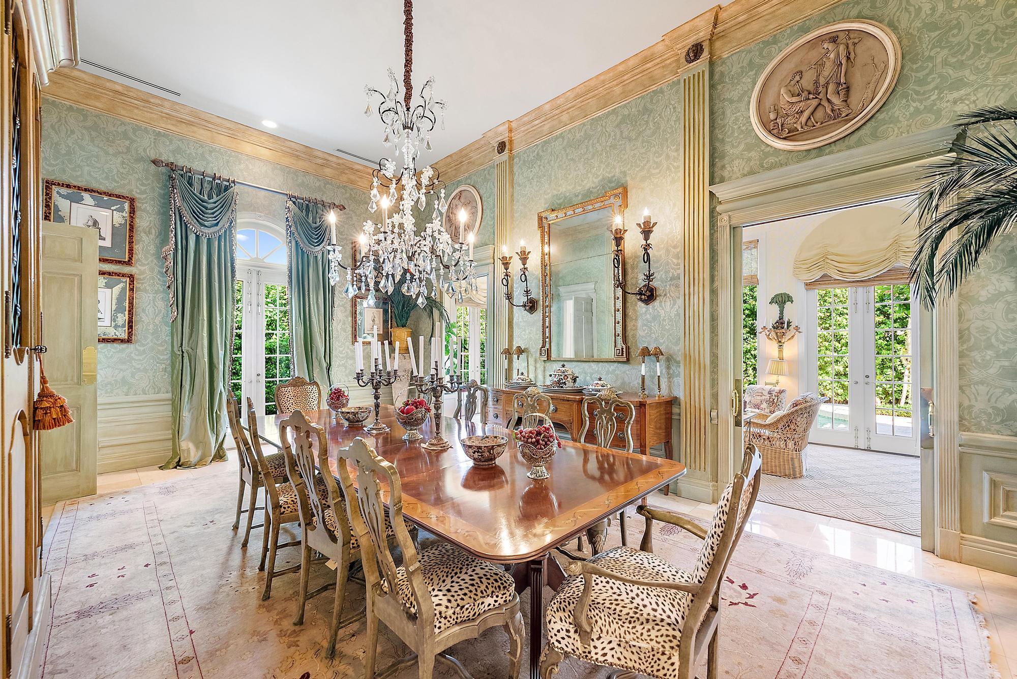 DODGE ESTATES IN - Residential