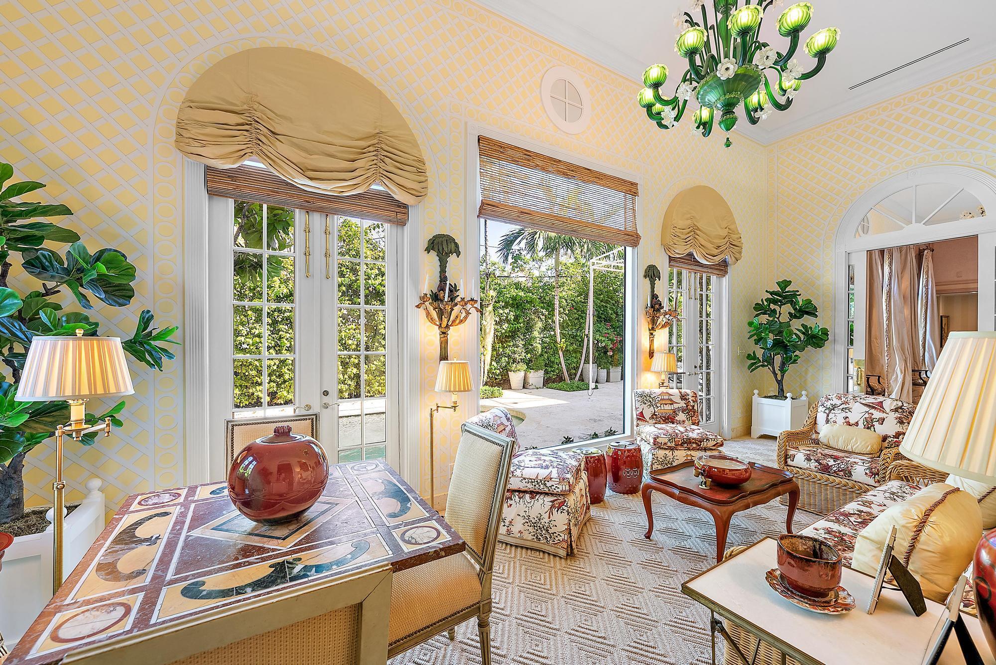 DODGE ESTATES IN - Residential