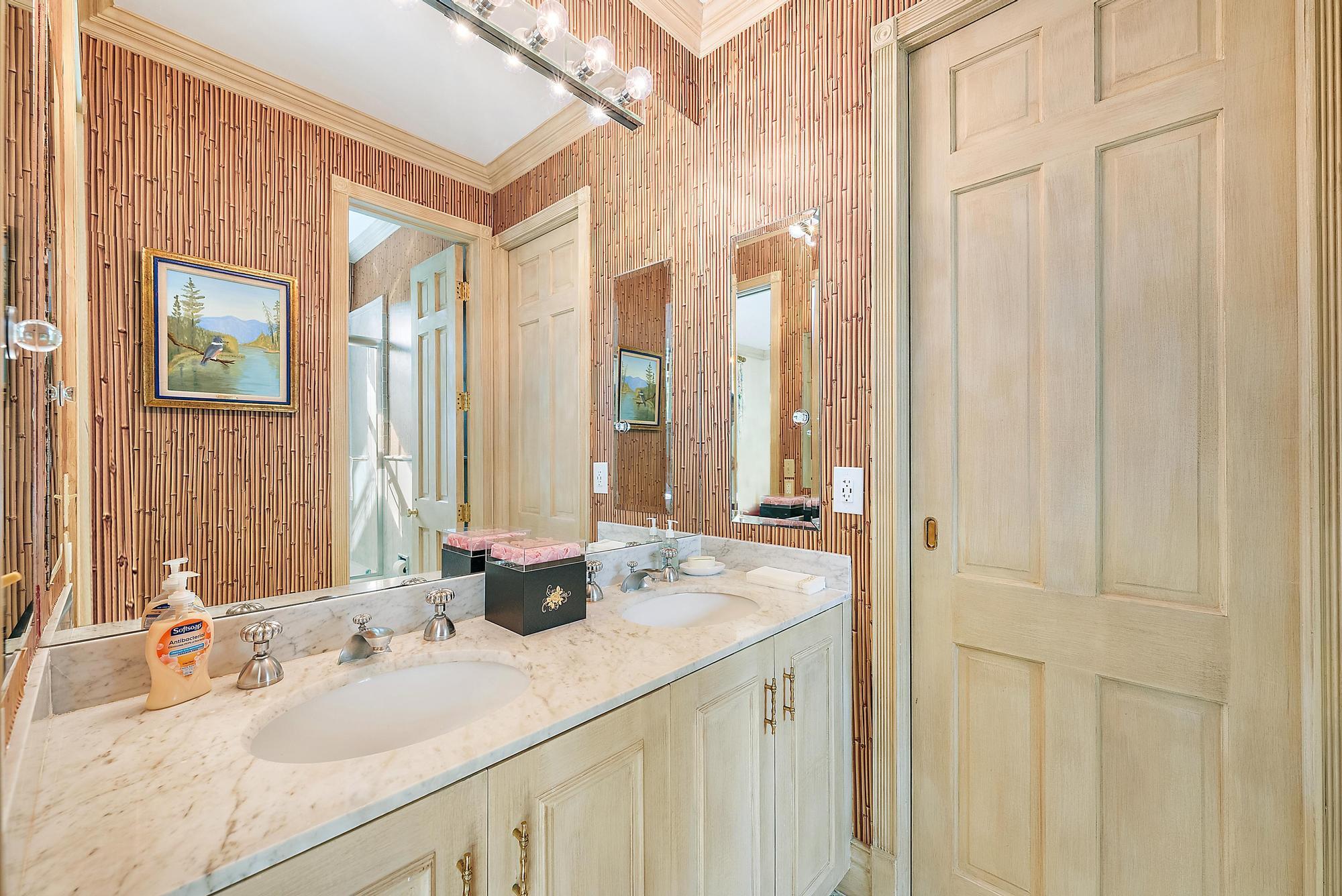 DODGE ESTATES IN - Residential