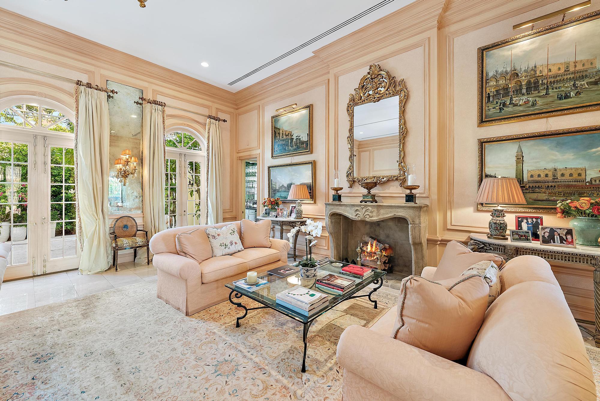 DODGE ESTATES IN - Residential