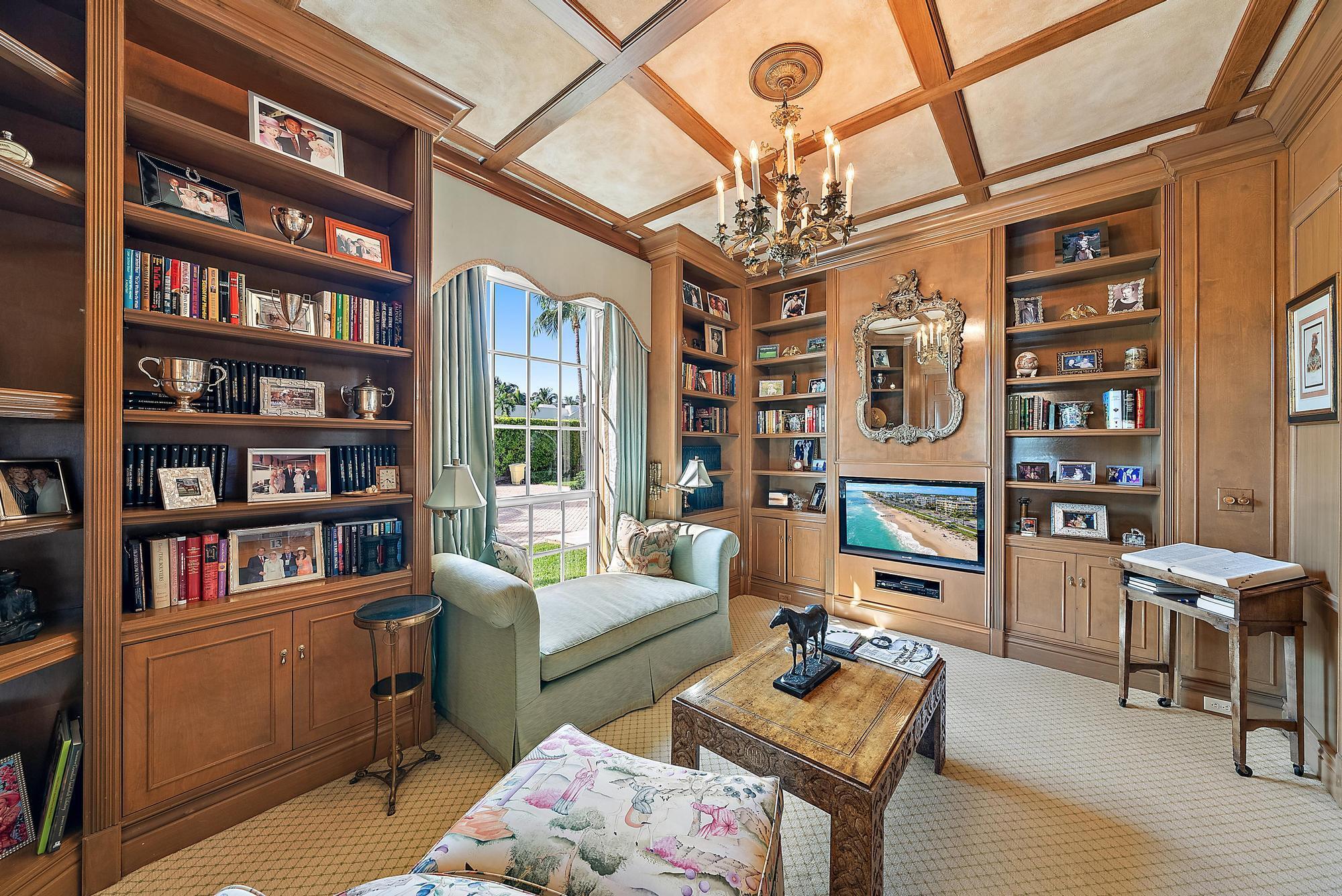 DODGE ESTATES IN - Residential