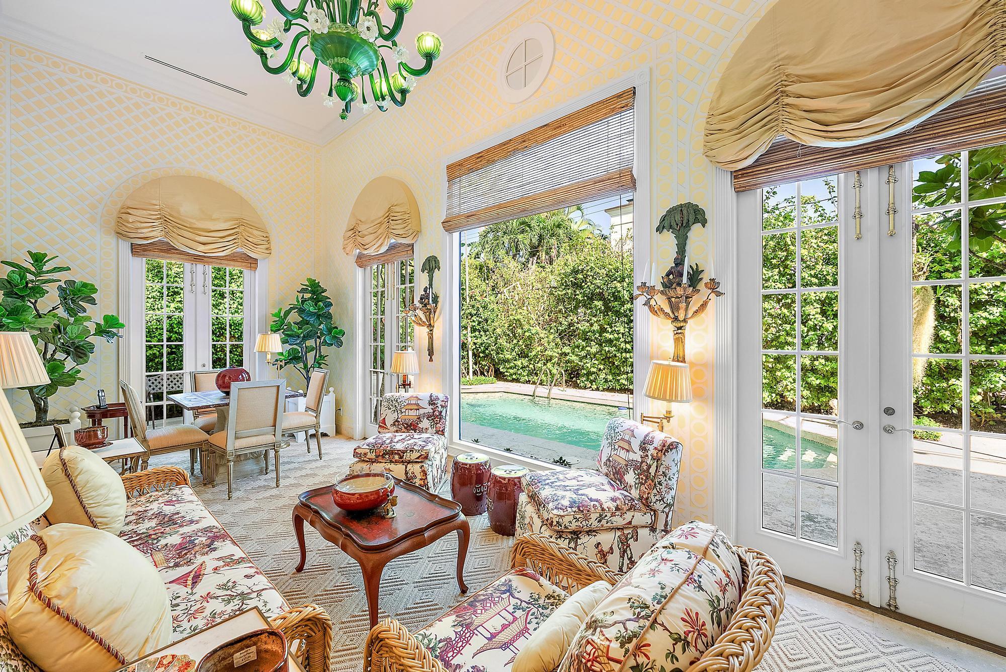 DODGE ESTATES IN - Residential