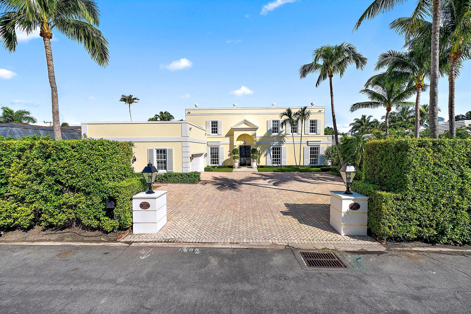 DODGE ESTATES IN - Residential