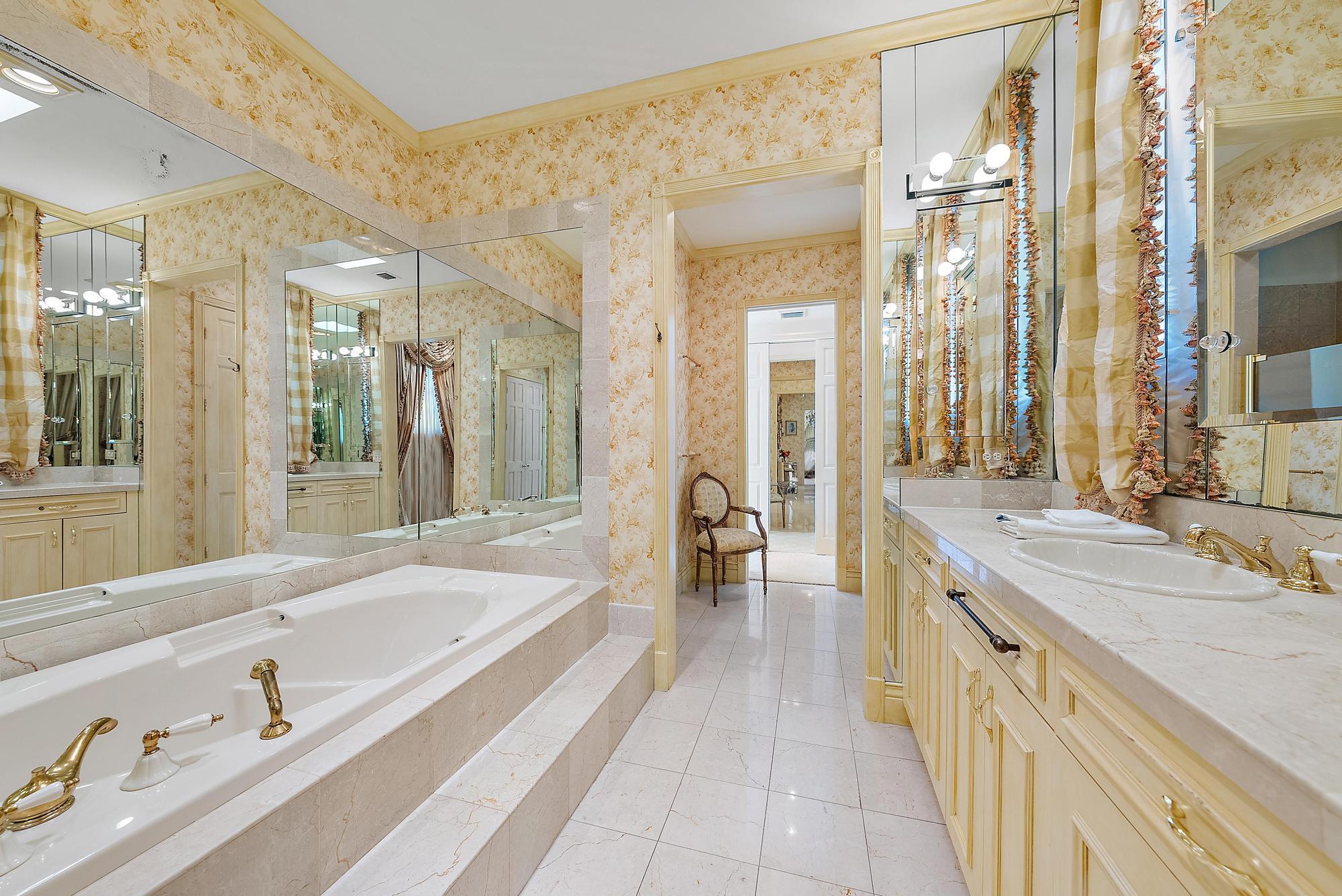 DODGE ESTATES IN - Residential