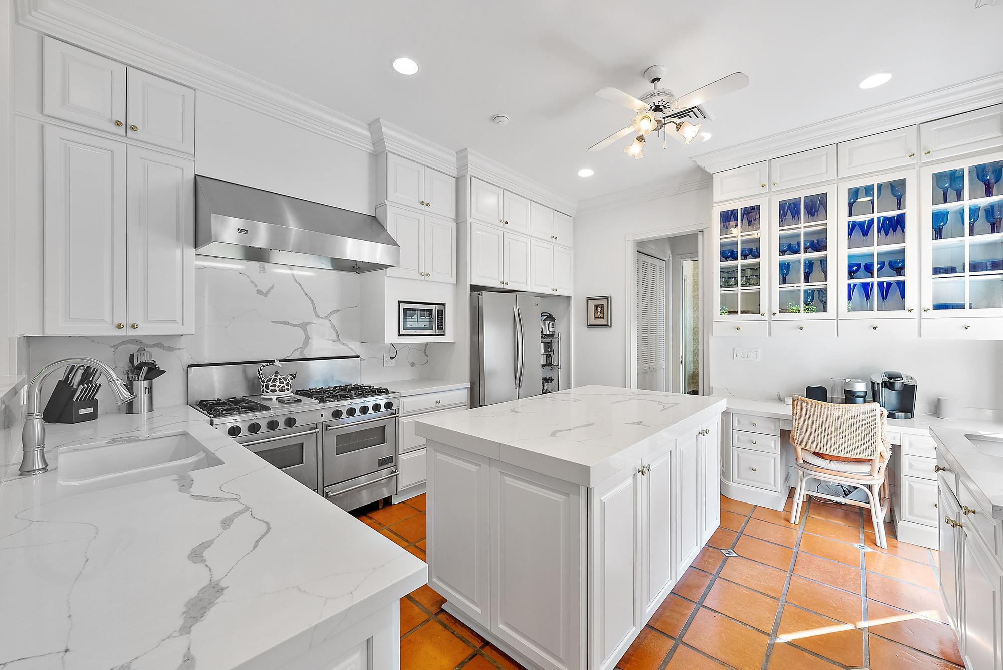 DODGE ESTATES IN - Residential