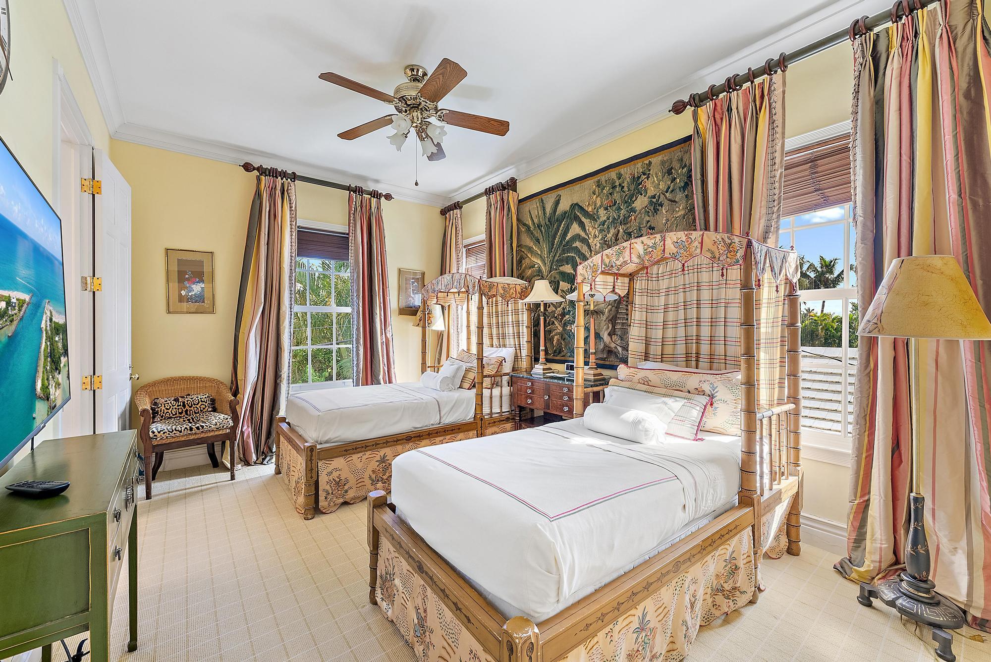 DODGE ESTATES IN - Residential