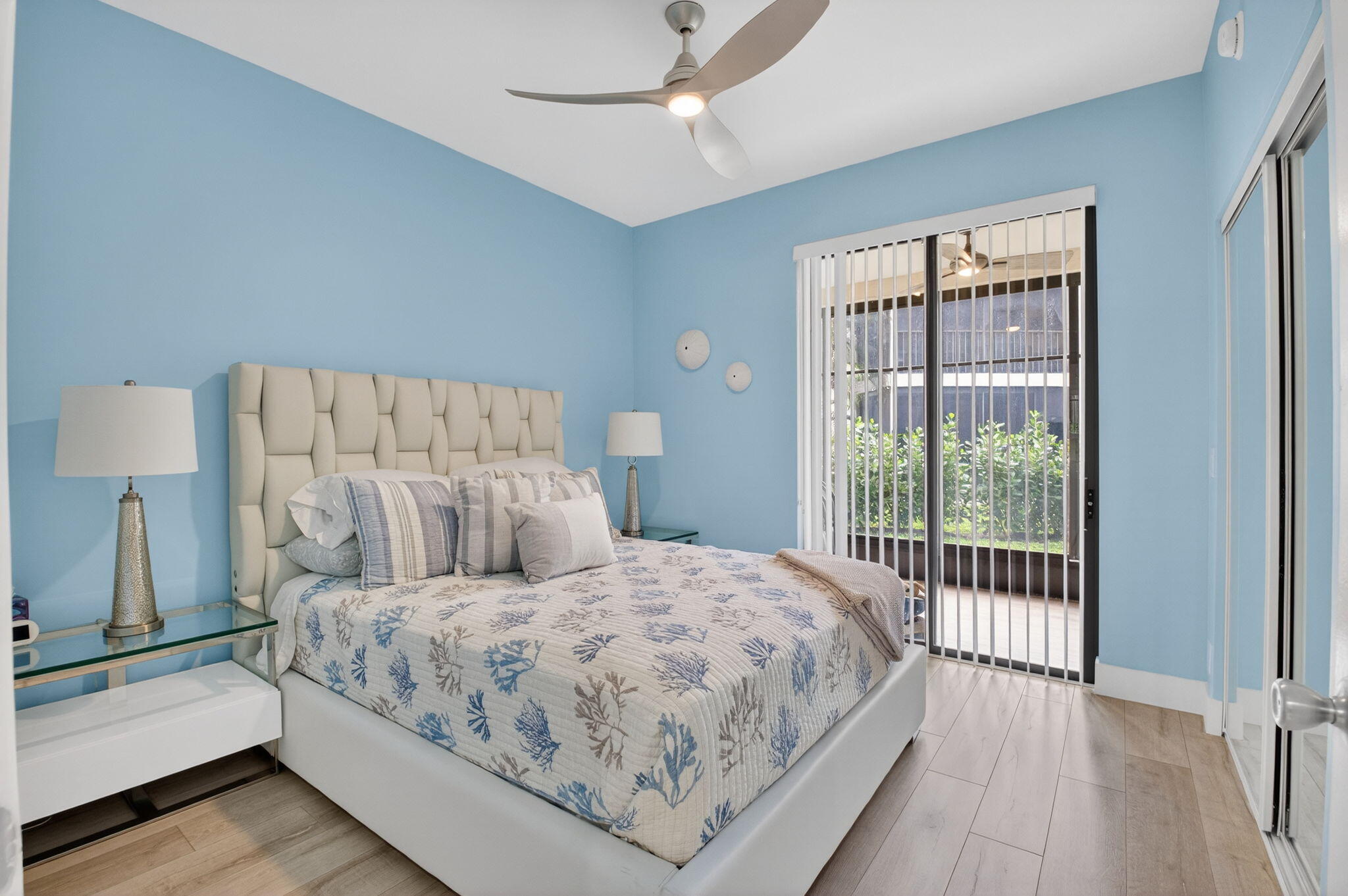 LEXINGTON CLUB VILLAS CONDO - Residential