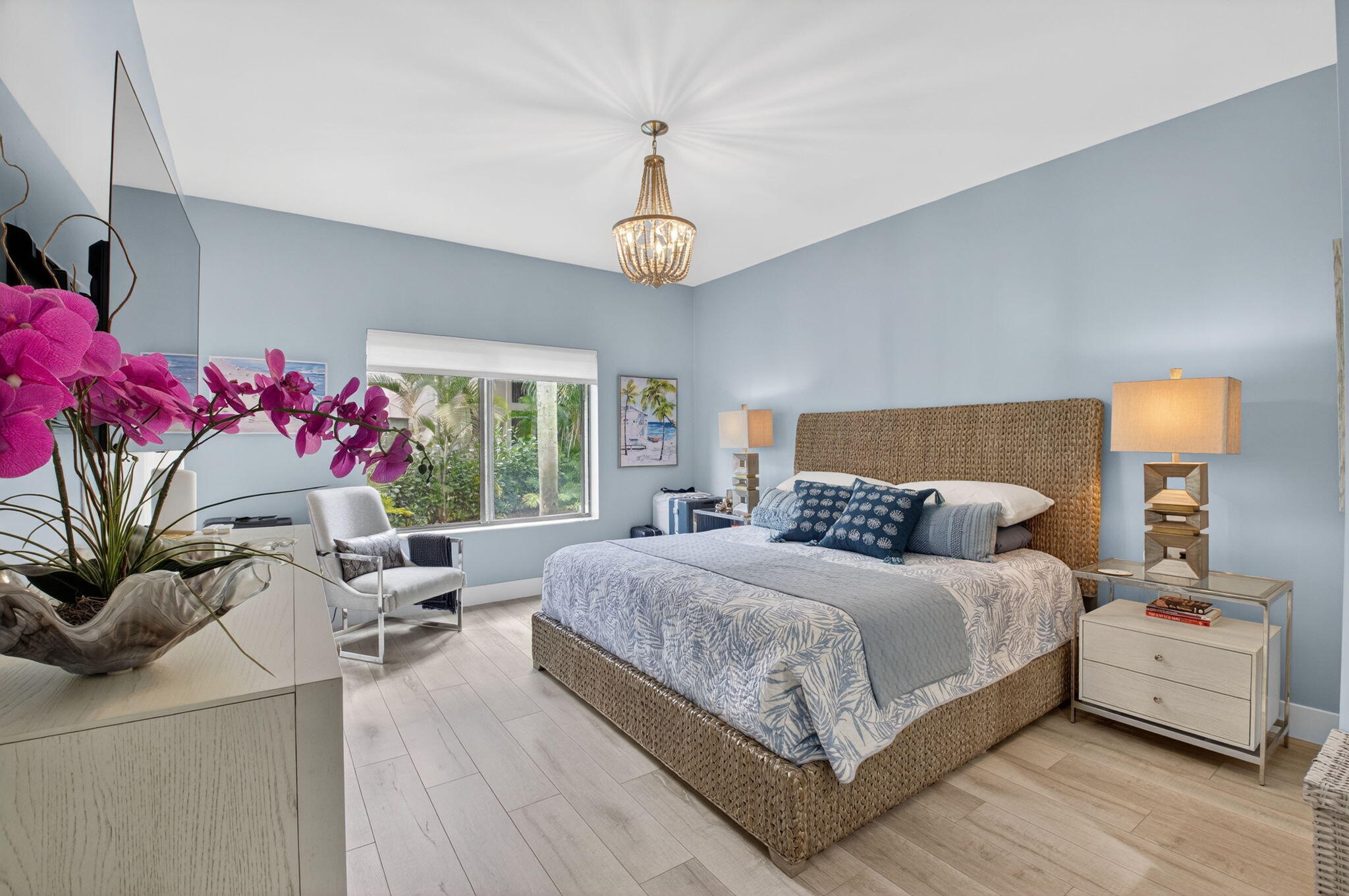 LEXINGTON CLUB VILLAS CONDO - Residential