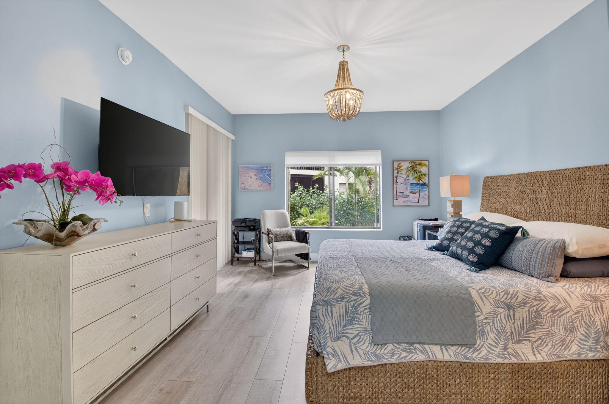 LEXINGTON CLUB VILLAS CONDO - Residential