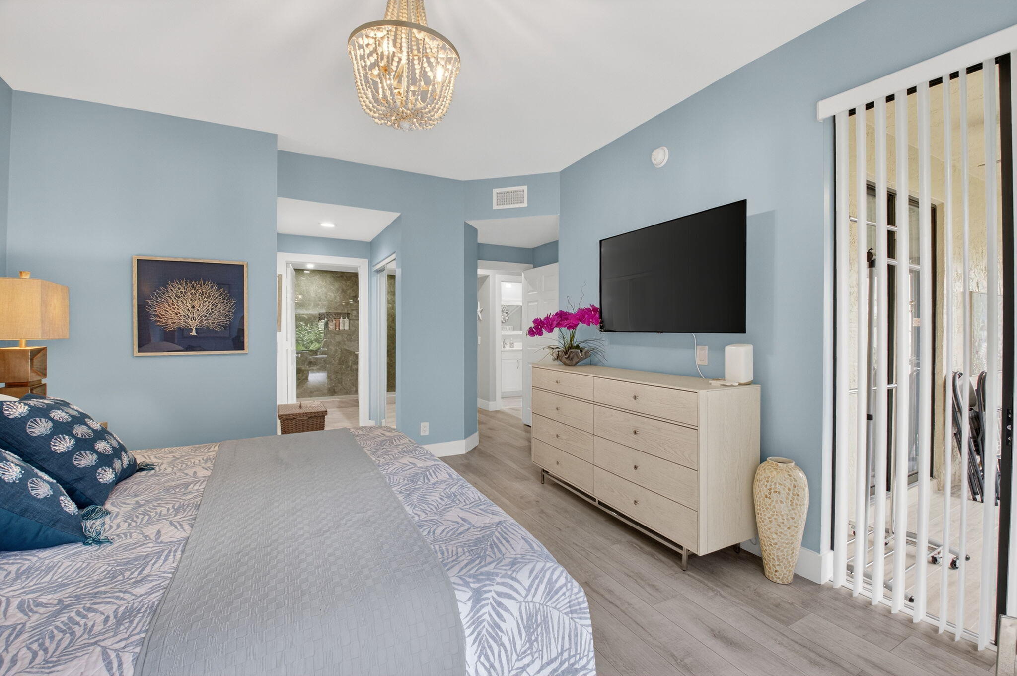 LEXINGTON CLUB VILLAS CONDO - Residential