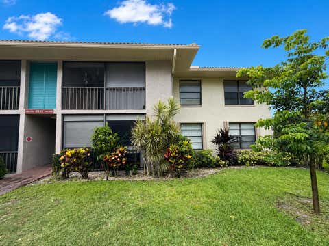 Photo of 9935 Pineapple Tree Drive #Apt 208, Boynton Beach, FL 33436 (MLS # B26034840)