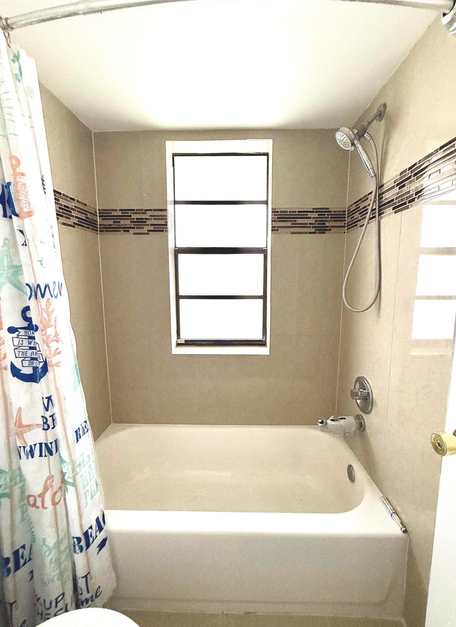 BENT TREE GARDENS WEST CONDO - Residential
