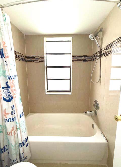 Tiny photo for 9935 Pineapple Tree Drive #Apt 208, Boynton Beach, FL 33436 (MLS # B26034840)