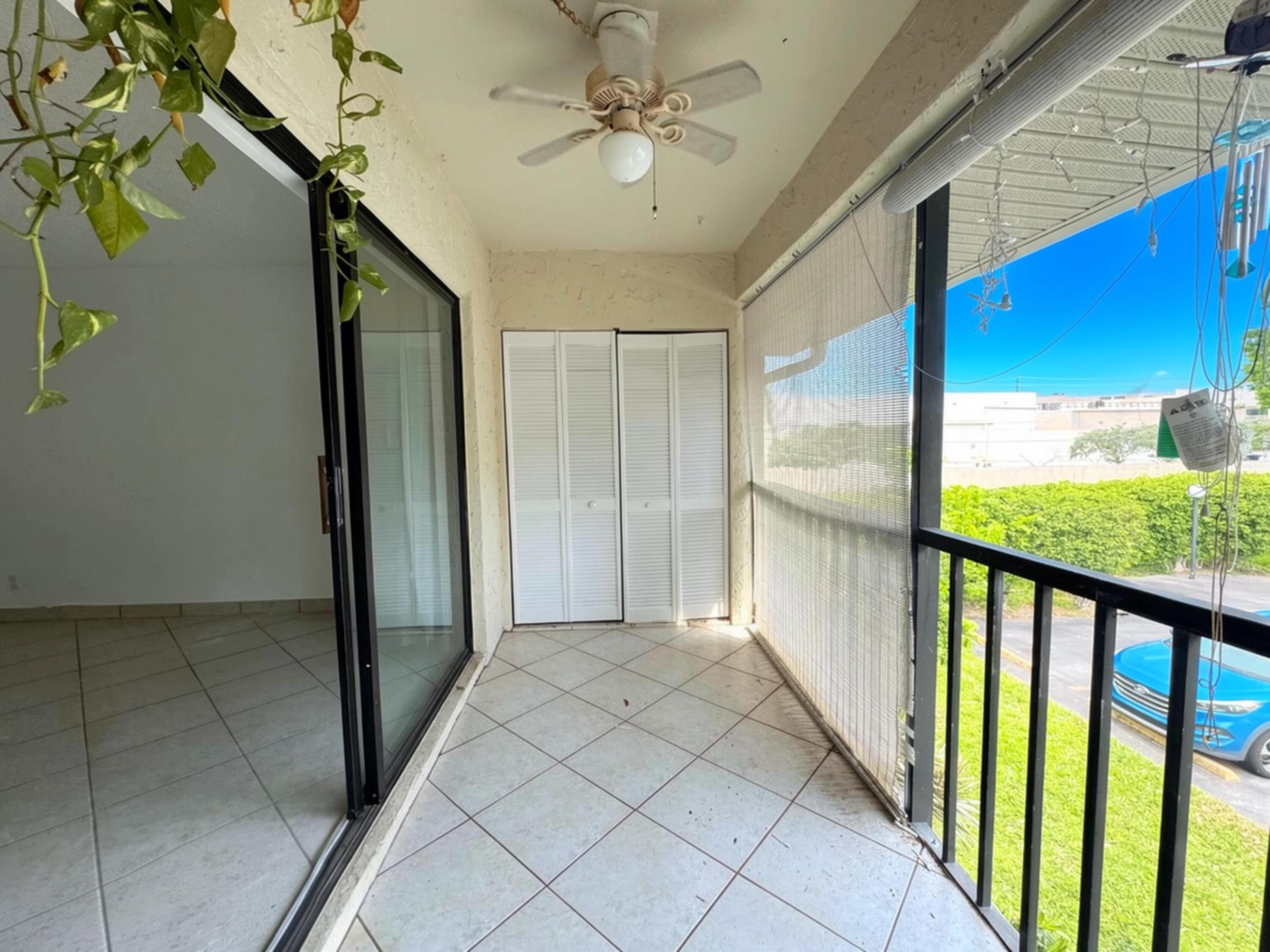 BENT TREE GARDENS WEST CONDO - Residential