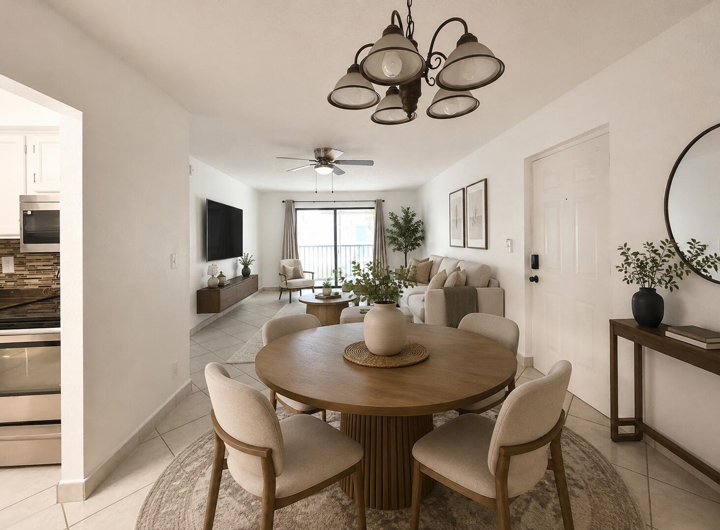 9935 Pineapple Tree Drive Apt 208