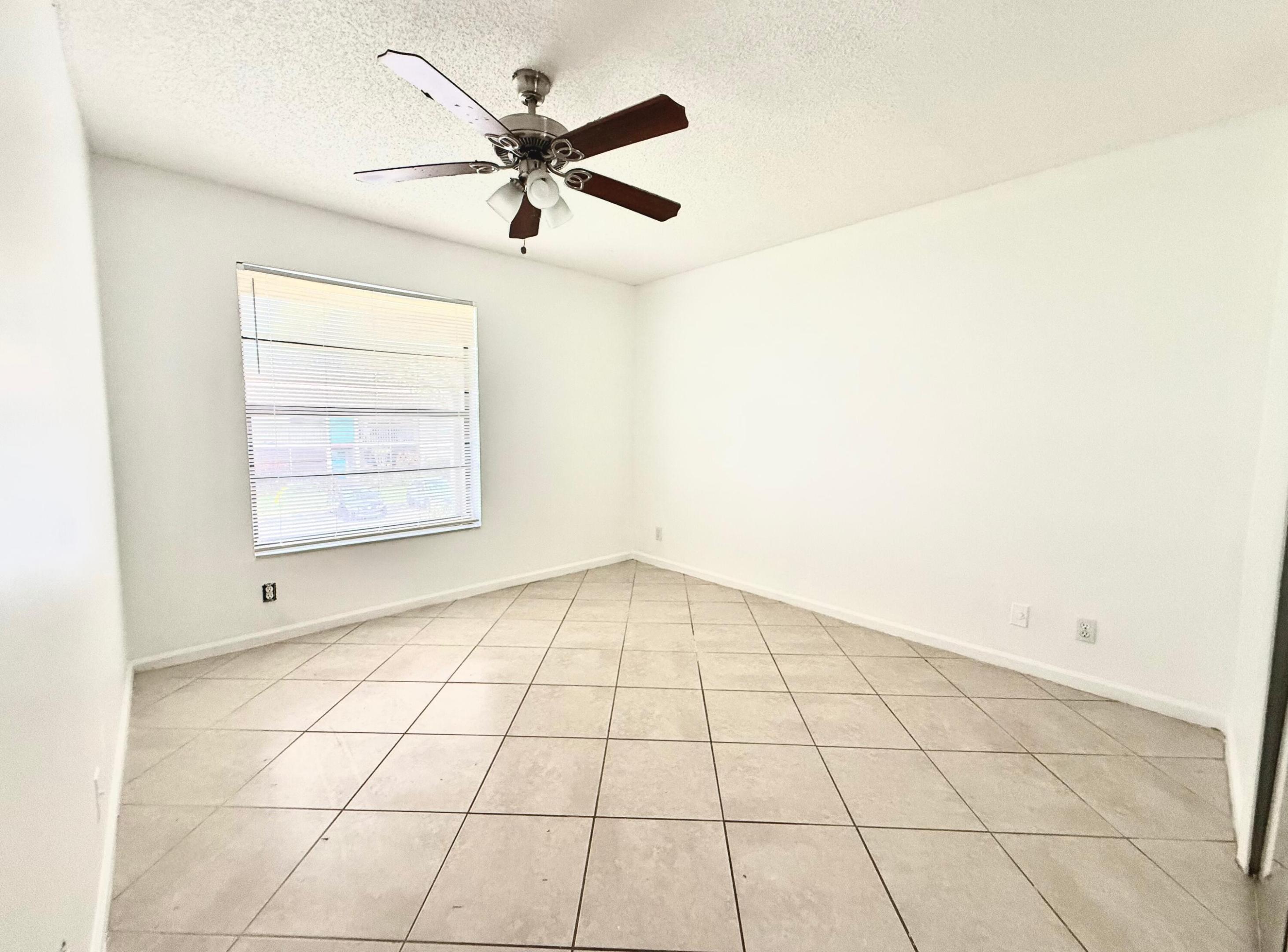 BENT TREE GARDENS WEST CONDO - Residential