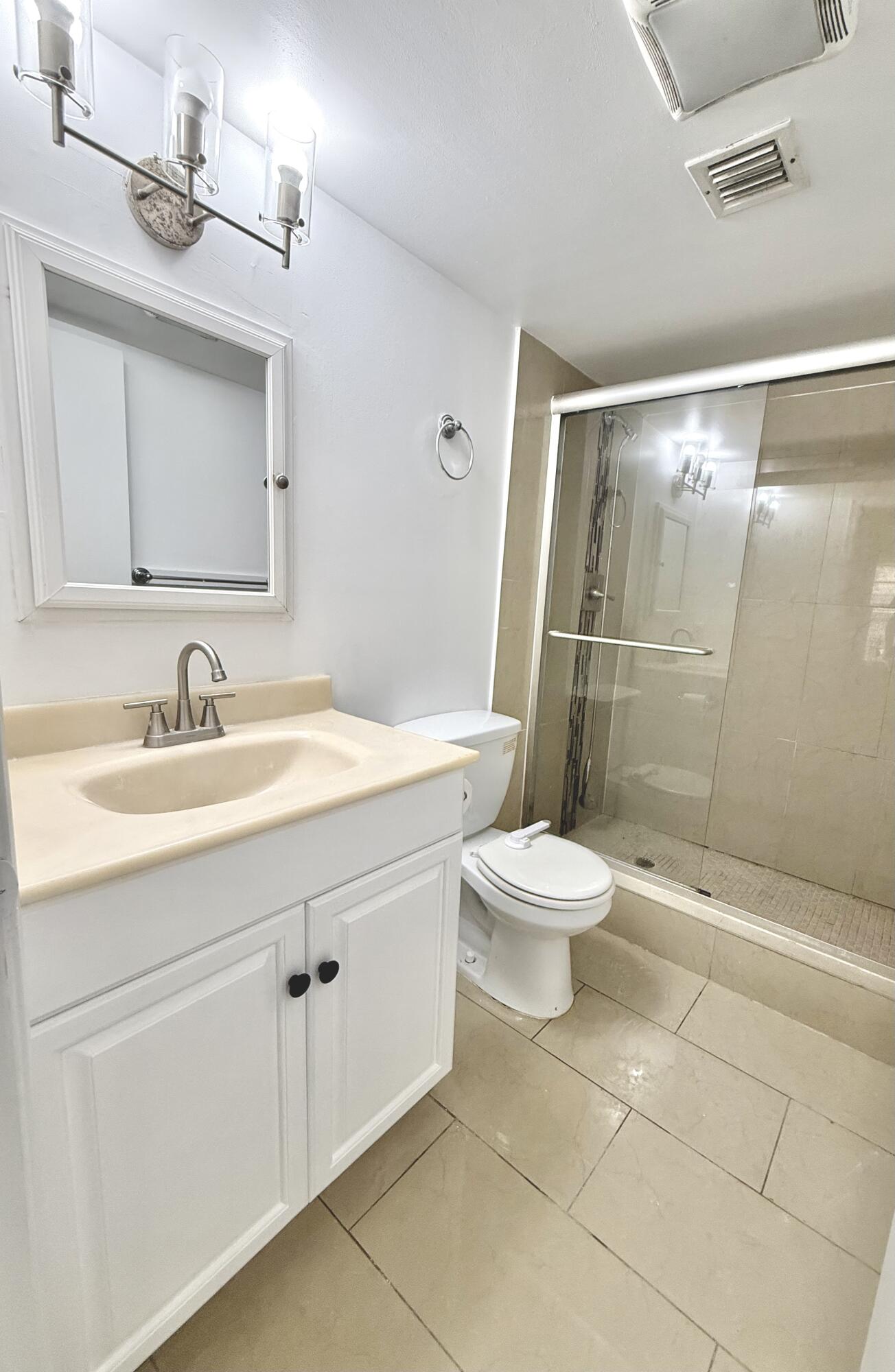 BENT TREE GARDENS WEST CONDO - Residential