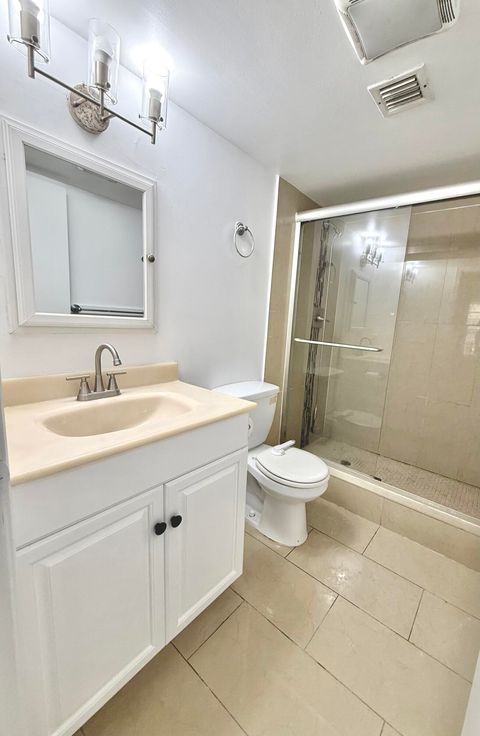 Tiny photo for 9935 Pineapple Tree Drive #Apt 208, Boynton Beach, FL 33436 (MLS # B26034840)