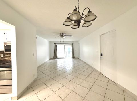 Tiny photo for 9935 Pineapple Tree Drive #Apt 208, Boynton Beach, FL 33436 (MLS # B26034840)