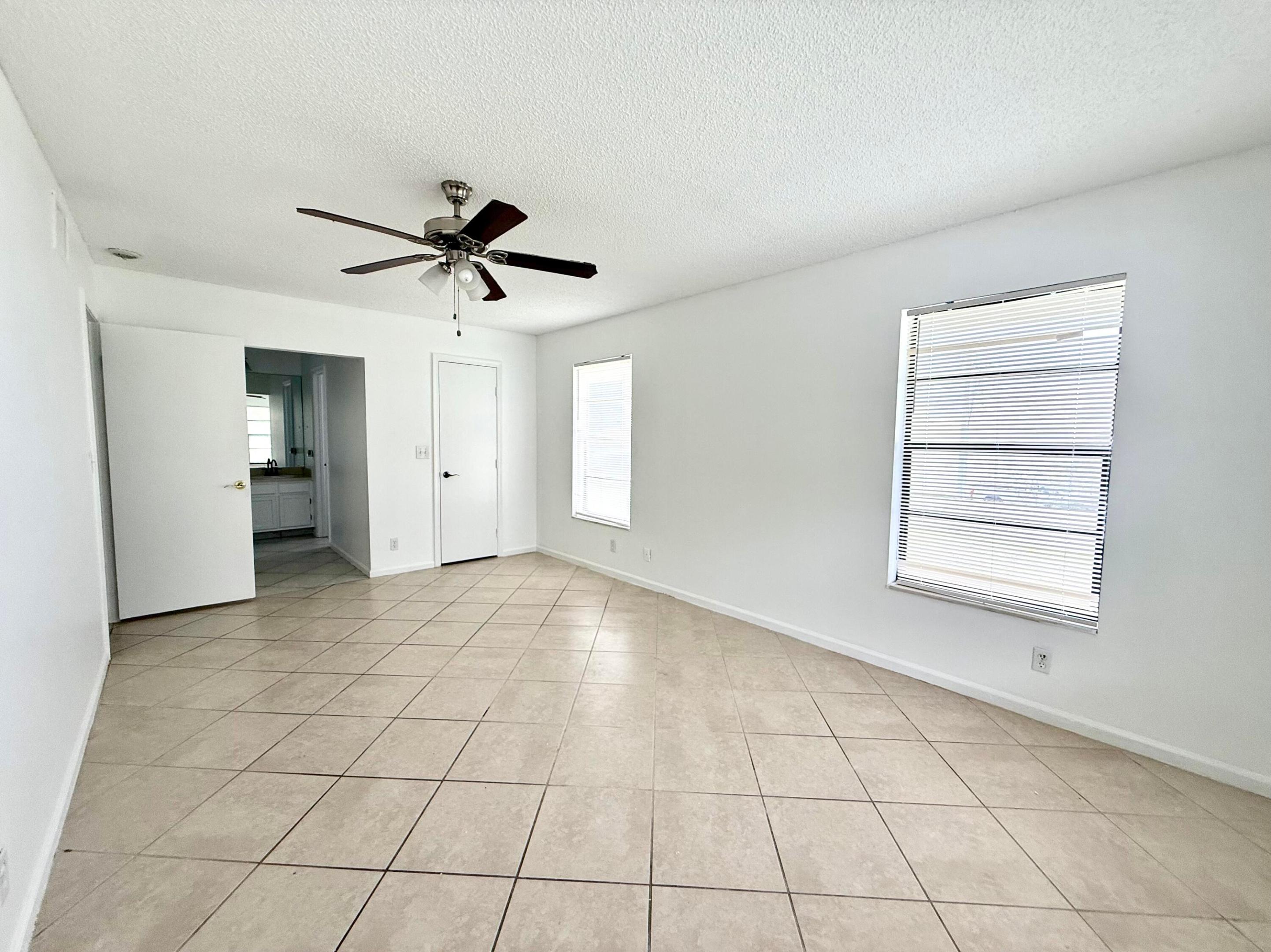 BENT TREE GARDENS WEST CONDO - Residential