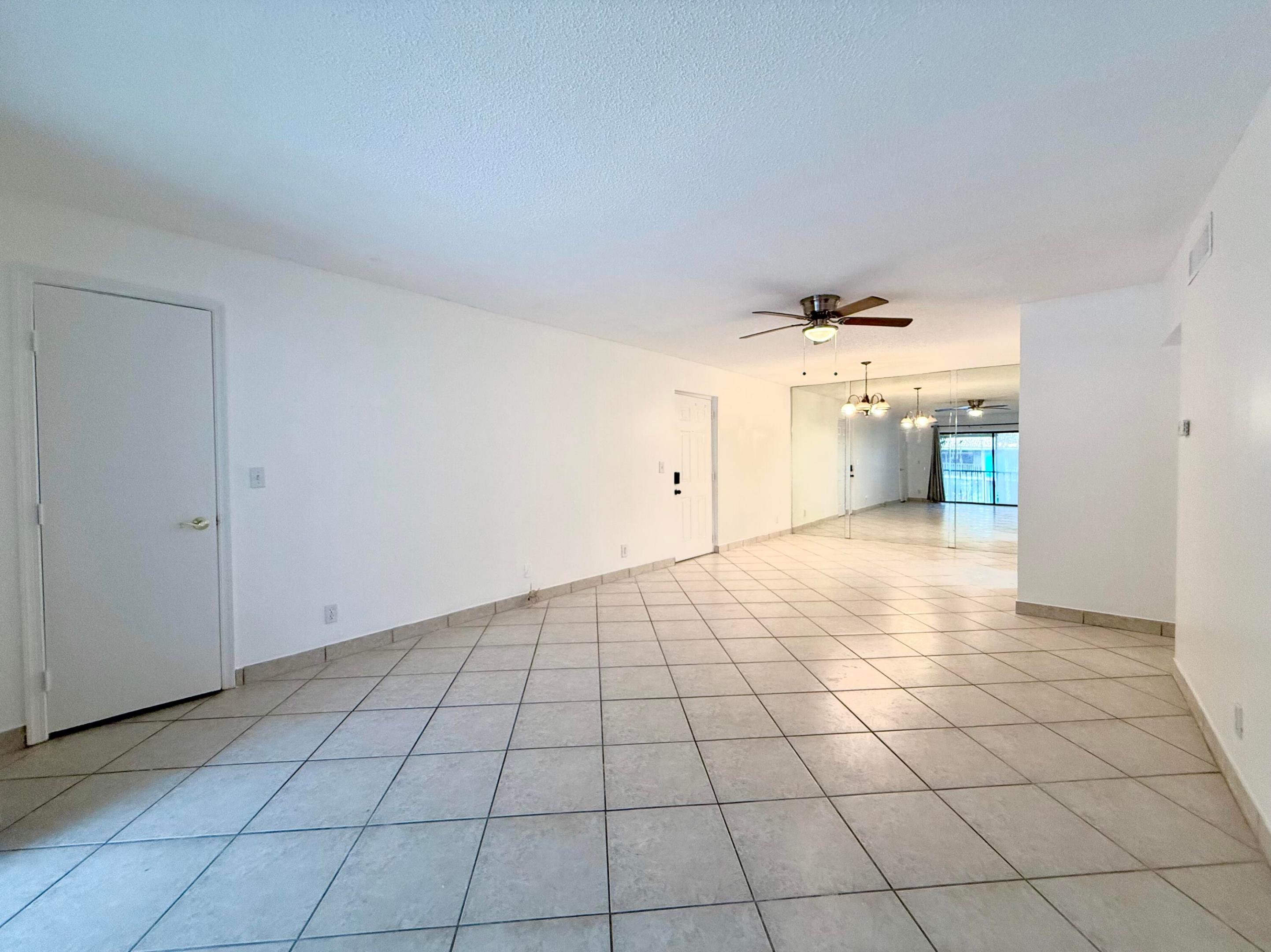 BENT TREE GARDENS WEST CONDO - Residential