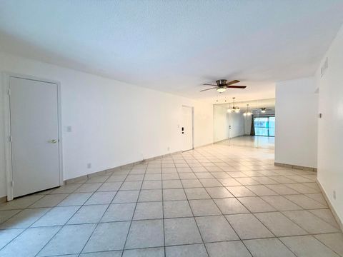 Tiny photo for 9935 Pineapple Tree Drive #Apt 208, Boynton Beach, FL 33436 (MLS # B26034840)
